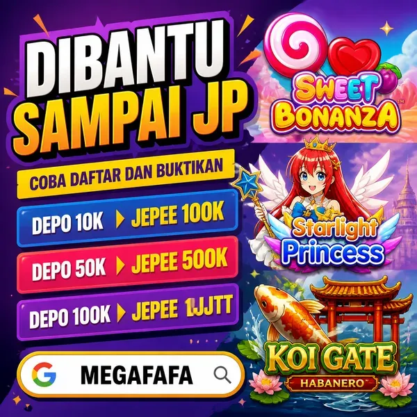 togel28